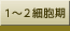 1�`2�זE��