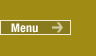 Menu��