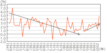 �}2 ��_�ƘJ�����Y���L�ї�