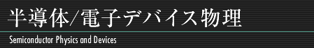 ������/�d�q�f�o�C�X����