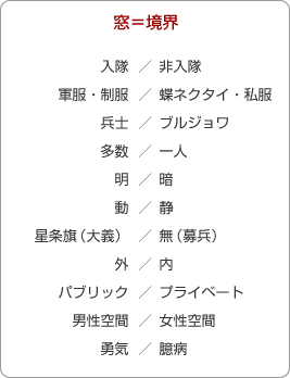 �������E