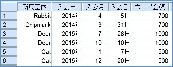 摜8-4-1a